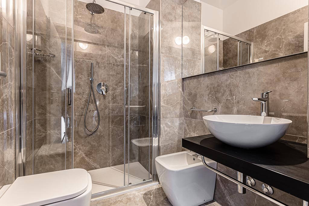 Camere Superior Hotel Costaverde