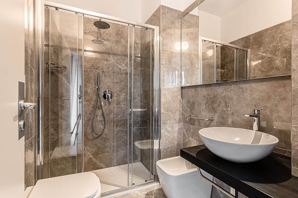 Camere Superior Hotel Costaverde