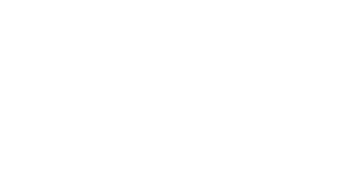 Hotel Costa Verde MiMa