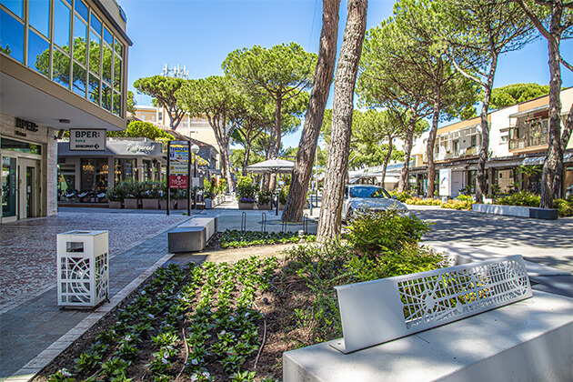 Milano Marittima