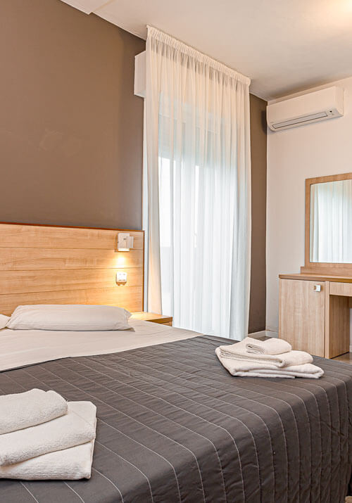 Hotel sul Mare Cervia
