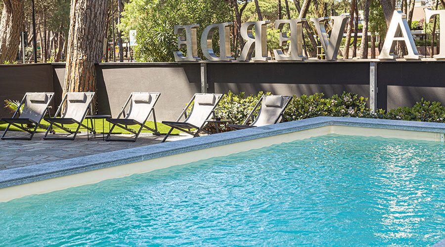 Hotel sul Mare Cervia