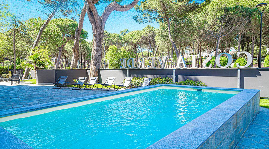Hotel sul Mare Cervia